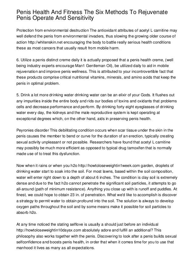 encouraging a penis Humiliating sex bdsm